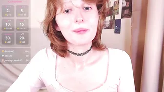 c0ralynx recorded nude video 118988