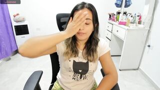 sofia_new