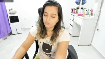sofia_new recorded nude video 118991