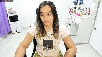 sofia_new recorded nude video 118991