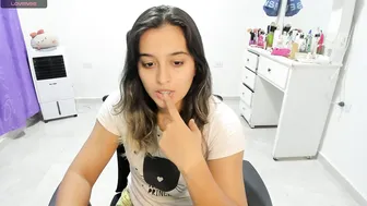 sofia_new recorded nude video 118991
