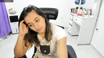 sofia_new recorded nude video 118991