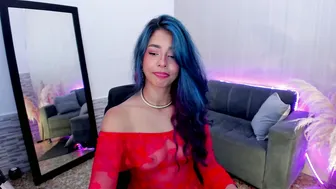 lexy_fox2 amateur cam (07-26-2025)