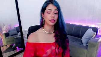lexy_fox2 recorded nude video 118995