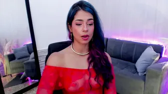 lexy_fox2 recorded nude video 118995