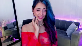 lexy_fox2 recorded nude video 118995