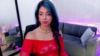 lexy_fox2 recorded nude video 118995