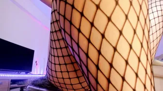 kylieety recorded nude video 119001