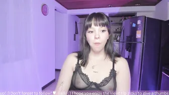 Honey_hoe ohmibod cam girl