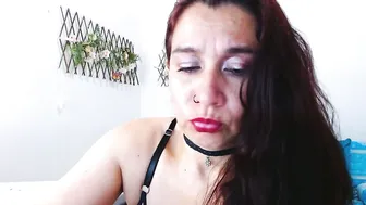 hikaryfire nude chat 26-Jul-25