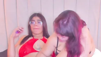 Ana_foxi xxx video (07-26-2025)