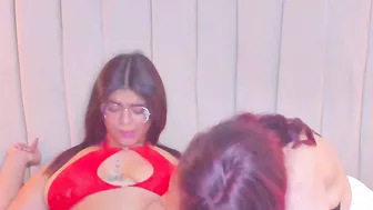 Ana_foxi xxx video (07-26-2025)