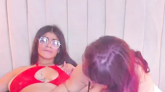 ana_foxi recorded nude video 119024