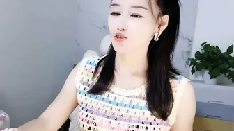 happysweetie168 recorded nude video 119025