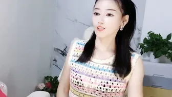 happysweetie168 recorded nude video 119025