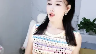 happysweetie168 asian hot webcam video