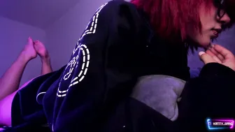 Kitty_gang naked (07/26/2025)