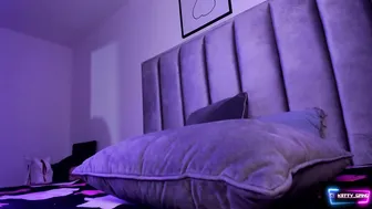Kitty_gang naked (07/26/2025)