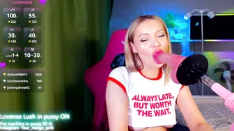 margohotty recorded nude video 119031