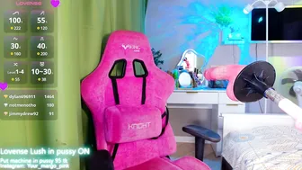 margohotty xxx porn cam 26-Jul-25