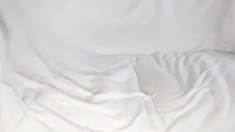tiny_d recorded nude video 119038