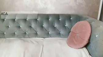 zilcandyilgirlii recorded nude video 119042
