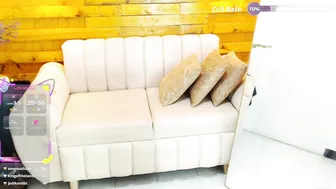 lilith_mesa recorded nude video 119044