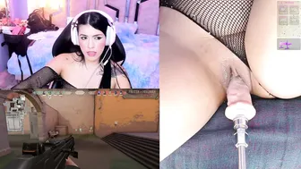 valentinagames chat cam porn porn cam chat