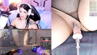 valentinagames chat cam porn porn cam chat