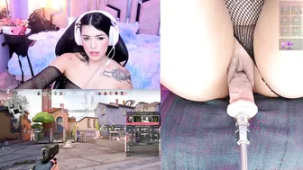 valentinagames chat cam porn porn cam chat