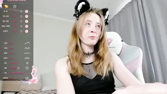 adelina_cowell recorded nude video 119059