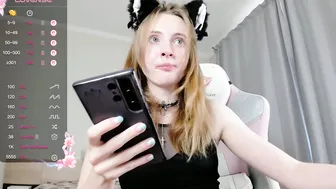 adelina_cowell recorded nude video 119059