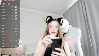Adelina_cowell cam porn videos (07/26/2025)