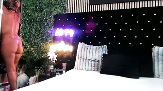 inanna_ishtar1 recorded nude video 119080