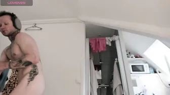 bigclitti porn cam 26-Jul-2025