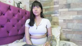 nathytorres recorded nude video 119103