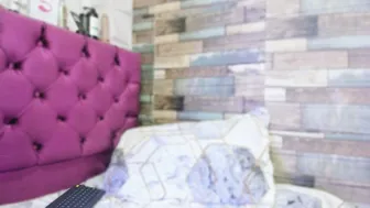 nathytorres recorded nude video 119103