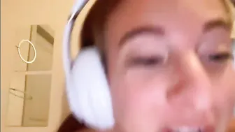 Stassiethatsororitygirl 26-Jul-2025 nicetits