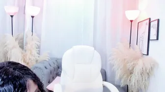 anne_caramelo recorded nude video 119141
