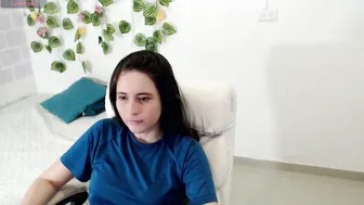 Taniadevil_69 sex chat (07/26/2025)