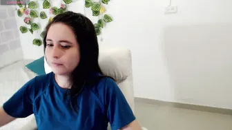 taniadevil_69 recorded nude video 119144