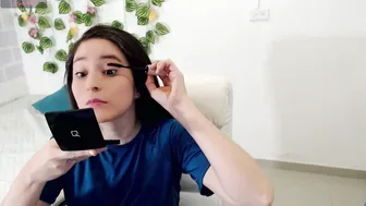 taniadevil_69 recorded nude video 119144