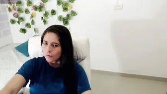 Taniadevil_69 sex chat (07/26/2025)