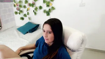Taniadevil_69 sex chat (07/26/2025)