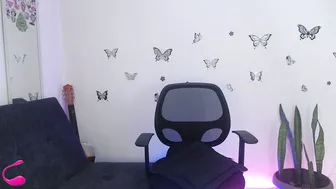 natalygreww squirt - 07/26/2025