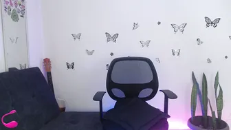 natalygreww recorded nude video 119161