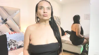 raquel_moore chat porn (07/26/2025)