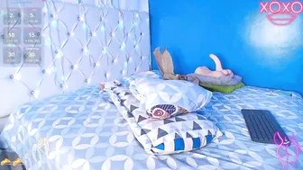 eylend_lisboa recorded nude video 119171