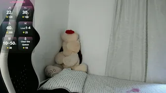 Yuli_cardona_ bigboobs cam porn video