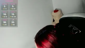 yuli_cardona_ recorded nude video 119172